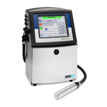 杭州喷码机,激光喷码机,喷码机厂家,喷码机价格