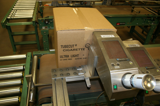Tobacco-2320-printing-1-72.jpg