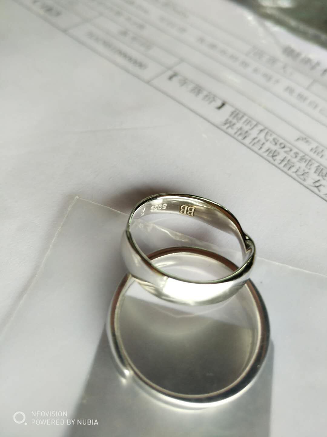 杭州喷码机,激光喷码机,喷码机厂家,喷码机价格