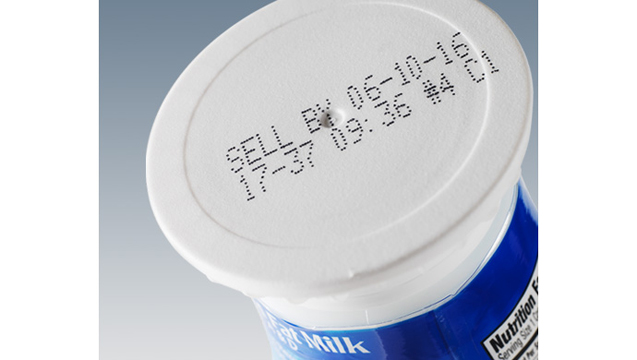杭州喷码机食品应用.jpg