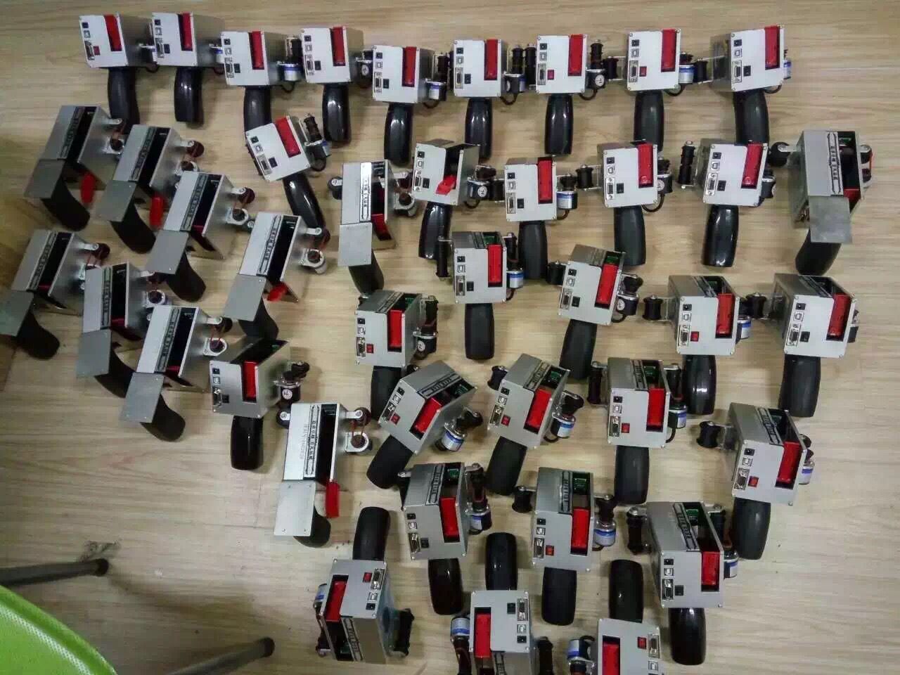 杭州生产手持喷码机的厂家.jpg