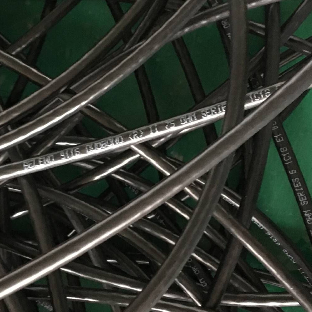 杭州喷码机,激光打标机,伟迪捷喷码机,喷码机厂