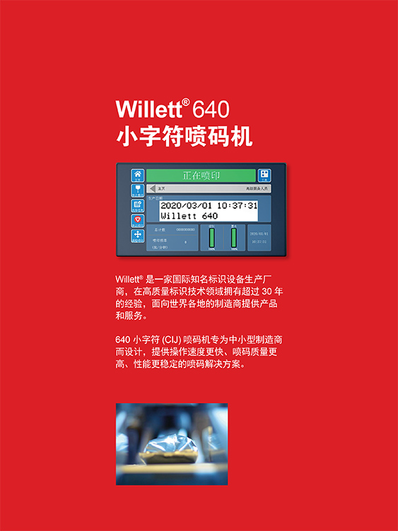 Willet-640.jpg