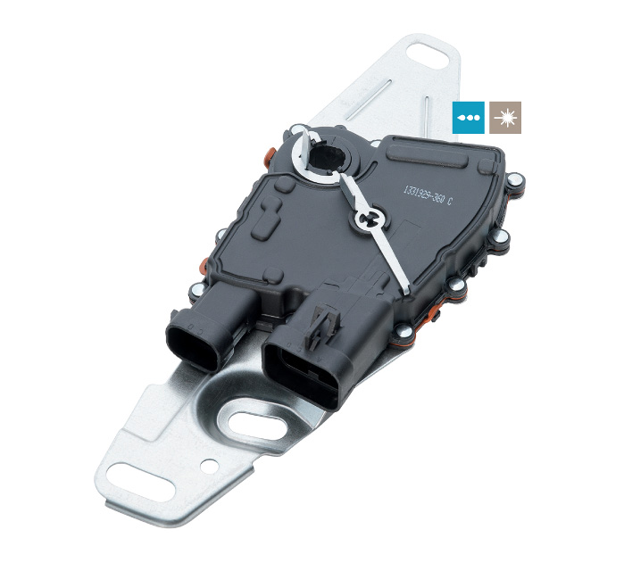 699-auto-aero-plastic.jpg