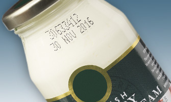 杭州喷码机.jpg