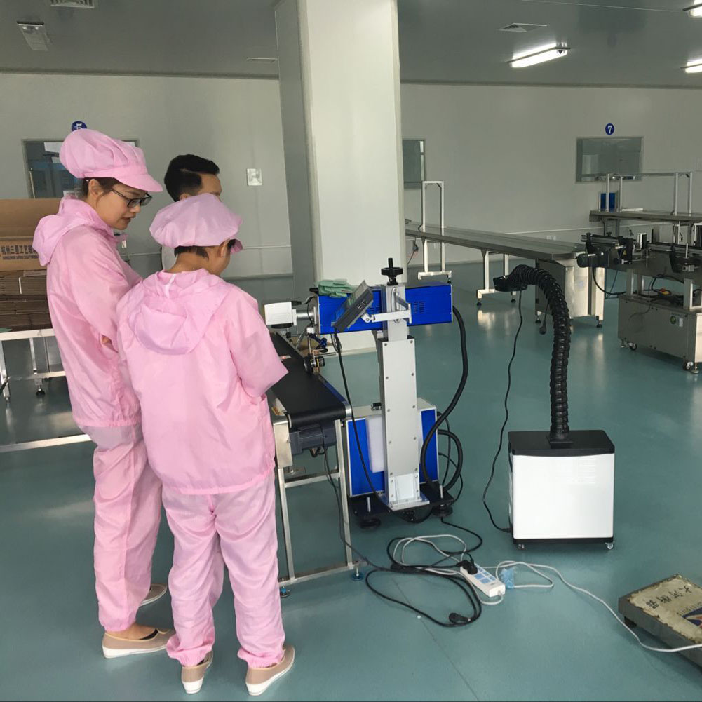 杭州捷诺出售的激光喷码机.jpg