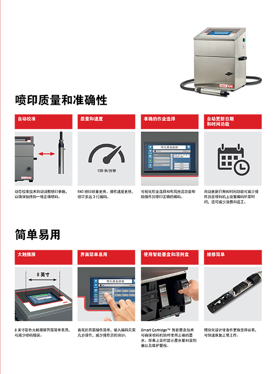 喷码机多少钱一台.jpg