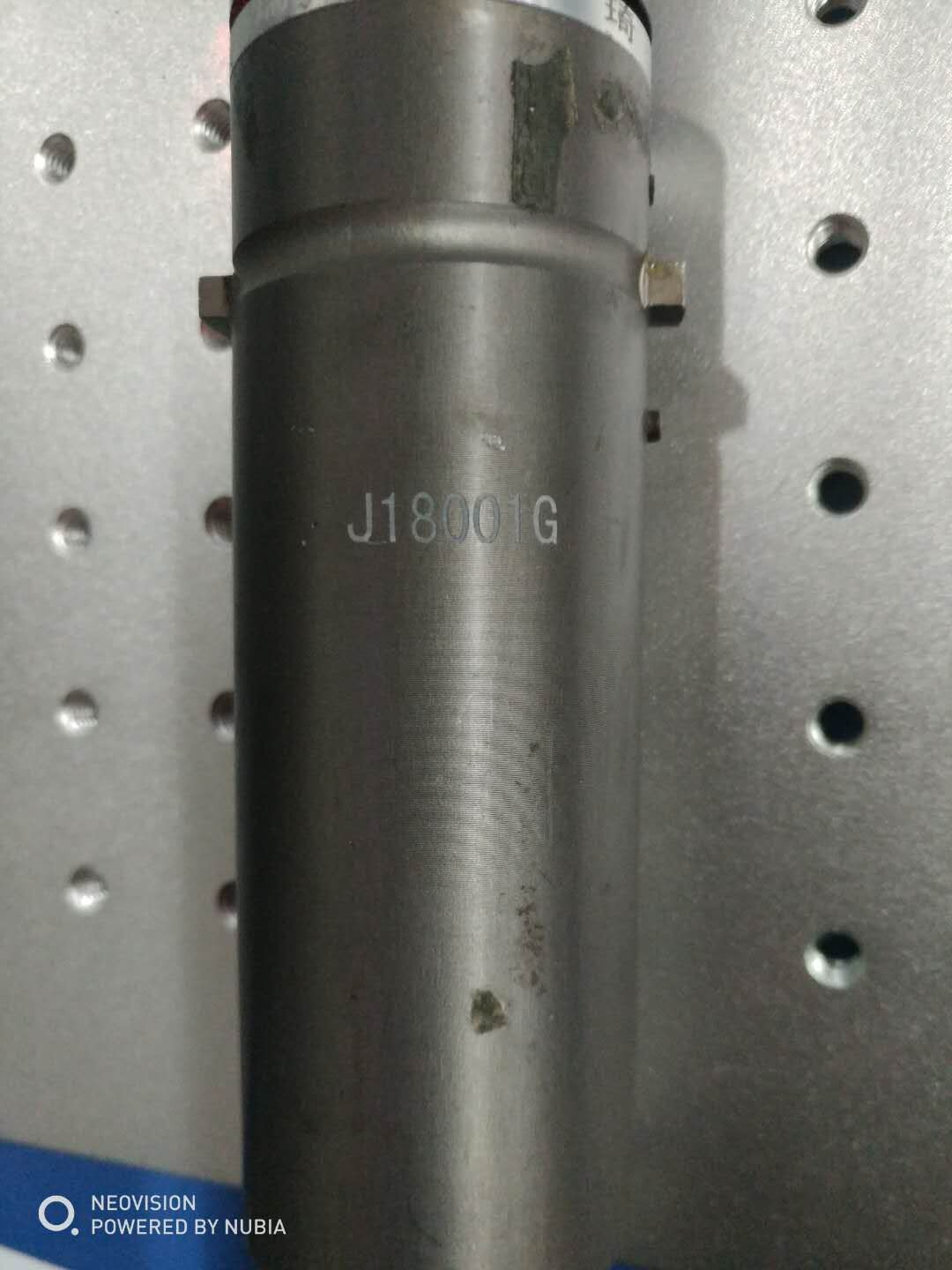 中杭轧辊50W2.jpg