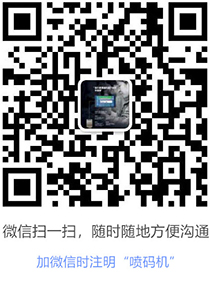 13335885878